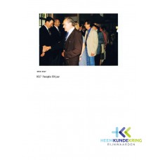 1998 0527